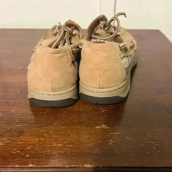 Natural Soul Naturalizer loafers size 8.5 - Picture 3 of 9